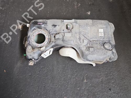 Benzintank Benzintank INFINITI QX50 II 2.0 AWD (J55) (268 hp) 39743235 39743235
