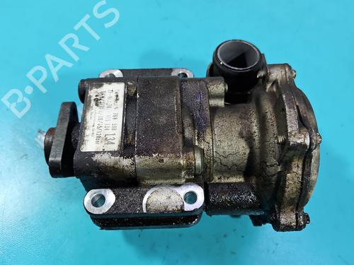 Steering pump BMW 1 (E87) 118 i | BP38047255M99 - Image 6