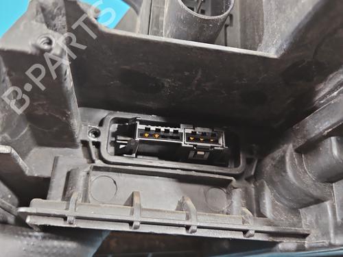 Right headlight AUDI Q7 (4LB) 4.2 TDI quattro | BP38014002C29 - Image 13