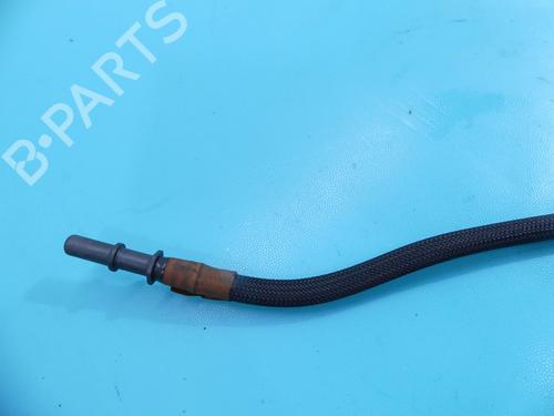 Pipe LAND ROVER DISCOVERY SPORT (L550) | BP37891930M125 - Image 7