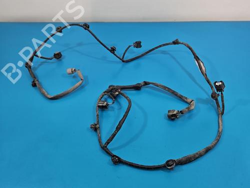 Used Wiring harness Wiring harness MITSUBISHI ECLIPSE CROSS (GK_, GL_) [2017-2026] 37845265 37845265