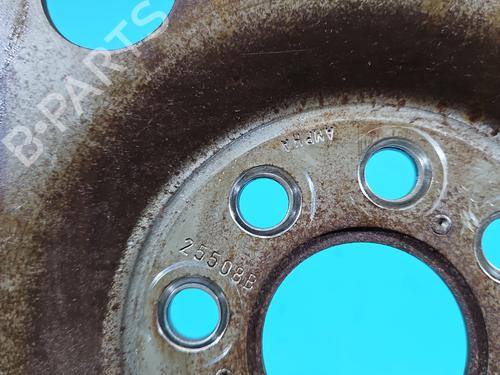 Flywheel MAZDA CX-9 (TB) 3.7 AWD (TB10A) | BP38124047M101 - Image 10