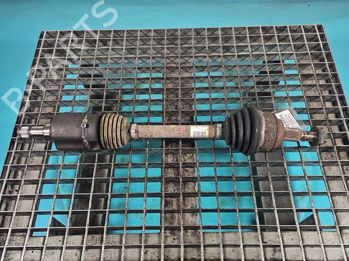 left-front-driveshaft-ford-focus-iii-2010-2011-2012-2013-2014-2015-2016-2017-2018-2019-2020-38124817 main image