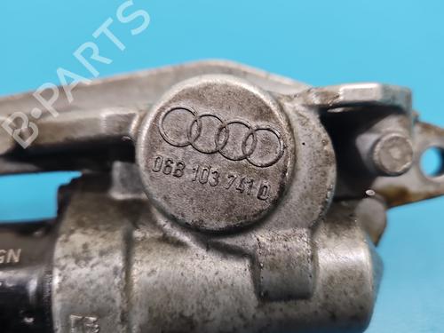 Electronic sensor AUDI A4 B6 (8E2) 2.0 | BP38326189M84 - Image 3