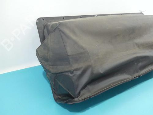 Andre BMW 3 Convertible (E46) 323 Ci | BP37886469O1 - Image 6