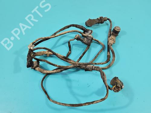 Electronic sensor MERCEDES-BENZ GLK-CLASS (X204) 220 CDI 4-matic (204.984, 204.997) | BP38130456M84 - Image 9
