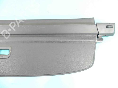 Cargo separator VW CC B7 (358) 2.0 TDI | BP37808909I36 - Image 2
