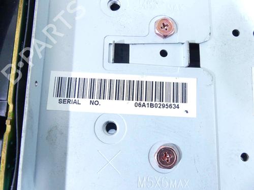 Other MAZDA 5 (CR) 2.0 (CREW, CR19) | BP37807795O1 - Image 9