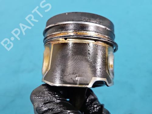 Other AUDI A4 B7 (8EC) 1.8 T | BP37841039O1 - Image 6