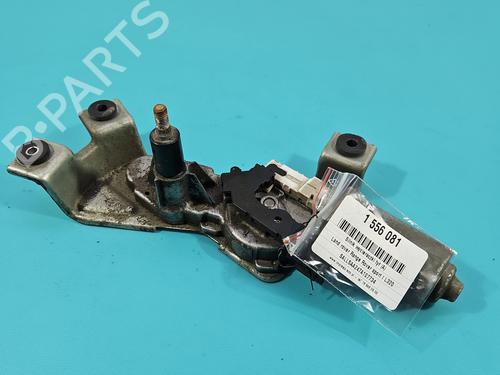 Used Rear wiper motor Rear wiper motor 37831276 37831276