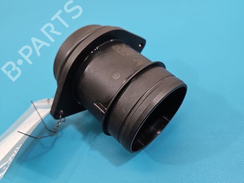 Used Mass air flow sensor Mass air flow sensor 37833205 37833205