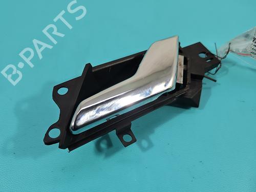rear-right-interior-door-handle-opel-antara-a-l07-2006-2007-2008-2009-2010-2011-2012-2013-2014-2015-2016-2017-37828999 main image