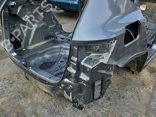 Andre SEAT ATECA (KH7, KHP) | BP37858364O1 - Image 5