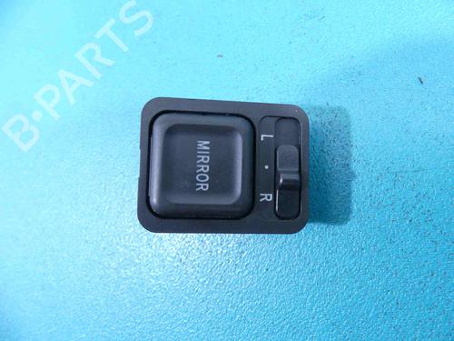 Switch HONDA CIVIC VII Hatchback (EU, EP, EV) 1.6 i (EP2, EU8, EU6) | BP37861035I30 - Image 2
