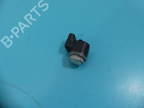 Used Electronic sensor Electronic sensor 37802679 37802679