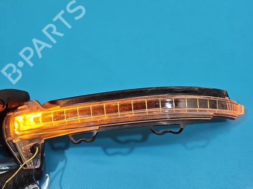 Right front indicator AUDI A4 B9 (8W2, 8WC) 2.0 TFSI | BP38050710C33 - Image 10