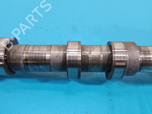 Pulley MERCEDES-BENZ M-CLASS (W166) ML 350 4-matic (166.057) | BP40460900M122  - Image 7