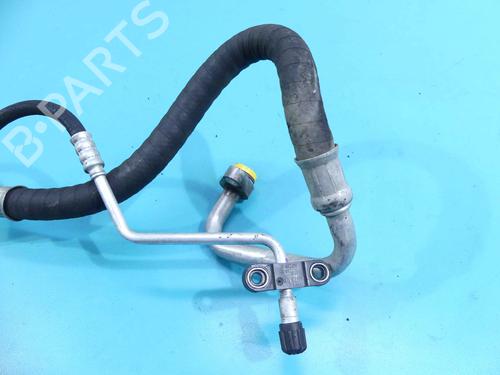AC pipe BMW 1 (E81) 120 d | BP37892337M126  - Image 5