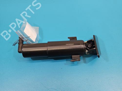 Headlight washer BMW 3 (E90) 320 i | BP38540591E17 - Image 3
