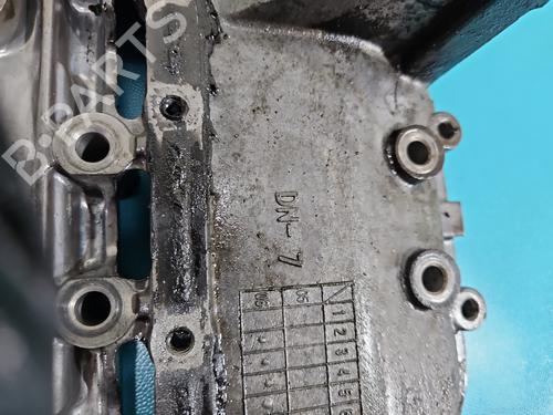 Other HYUNDAI H-1 Cargo (TQ) | BP38129593O1 - Image 3
