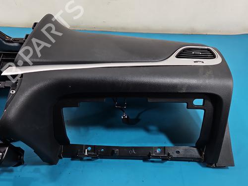 Dashboard FIAT FREEMONT (345_) 2.0 JTD | BP37833201C46 - Image 3