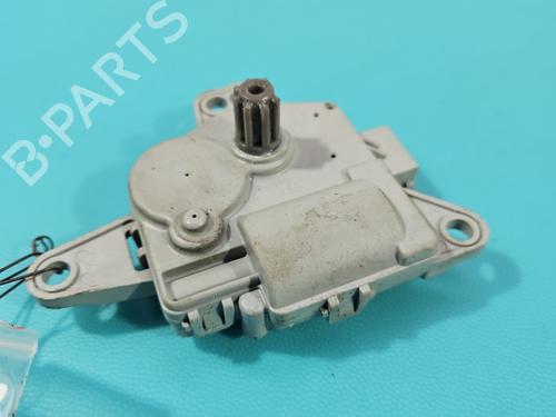 Used Heater blower motor Heater blower motor KIA NIRO I (DE) [2016-2022] 37817150 37817150