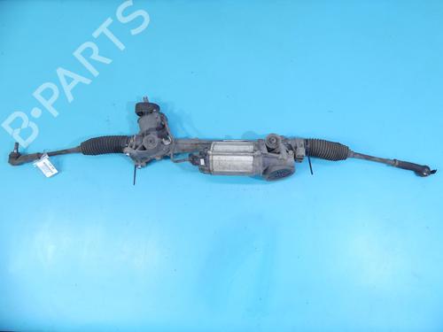 steering-rack-vw-jetta-iv-162-163-av3-av2-2008-2009-2010-2011-2012-2013-2014-2015-2016-2017-2018-2019-37886763 main image