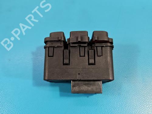 Warning switch SKODA CITIGO (NF1) | BP39684425I22 - Image 4