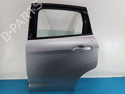 left-rear-door-ford-c-max-ii-dxacb7-dxaceu-2010-2011-2012-2013-2014-2015-2016-2017-2018-2019-37854918 main image
