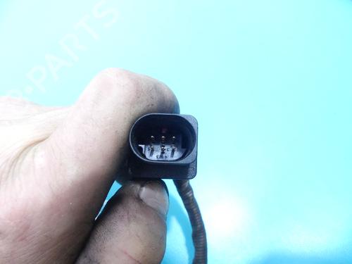 Electronic sensor MERCEDES-BENZ M-CLASS (W166) ML 350 4-matic (166.057) | BP37803326M84 - Image 2