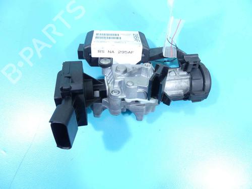 Ignition barrel DODGE CARAVAN (RG_) 3.3 | BP37887938M48 - Image 5