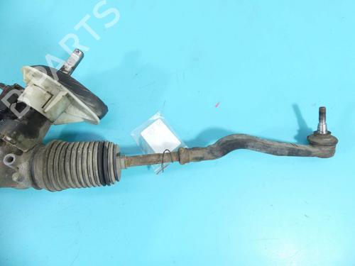 Steering rack DACIA LOGAN (LS_) 1.4 (LS0A, LS0C, LS0E, LS0G) | BP37808748M22 - Image 5