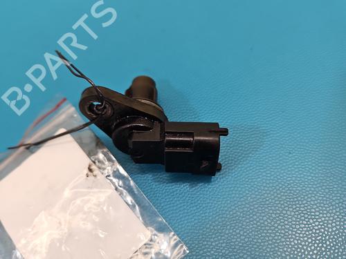 Electronic sensor KIA OPTIMA Sportswagon (JF) 1.7 CRDi | BP38951440M84 - Image 4
