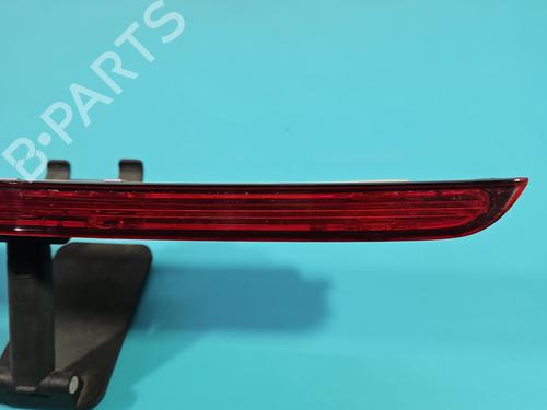 Third brake light AUDI A4 B8 (8K2) | BP37847653L11 - Image 3