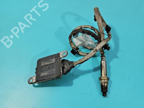 Electronic sensor DACIA DOKKER Box Body/MPV | BP37843801M84 - Image 4