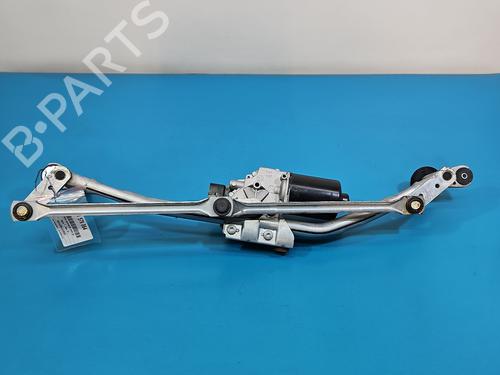 Front wiper motor JAGUAR F-PACE (X761) | BP37844358M29 - Image 8