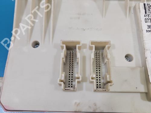 Fuse box FORD FOCUS C-MAX (DM2) | BP38000528E1 - Image 7