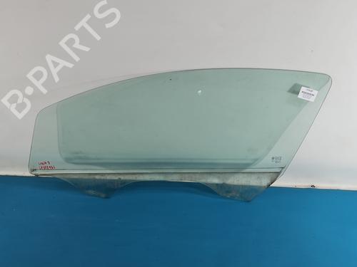 front-left-door-window-opel-corsa-d-s07-2006-2007-2008-2009-2010-2011-2012-2013-2014-2015-38758551 main image
