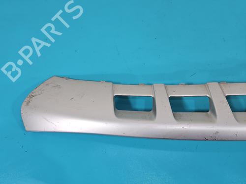 Grill FORD KUGA I | BP37813446C40 - Image 2