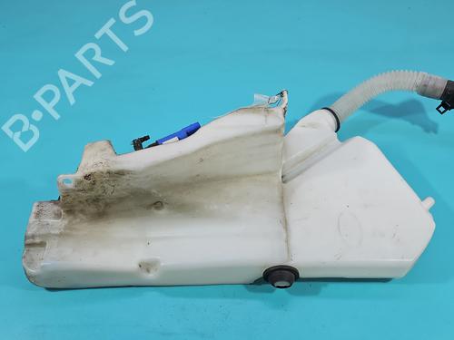 Sprinklertank JAGUAR XE (X760) 2.0 D | BP37826284C113 - Image 2
