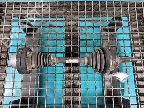 Used Left front driveshaft Left front driveshaft AUDI Q7 (4LB) 4.2 FSI quattro (350 hp) 38132022 38132022