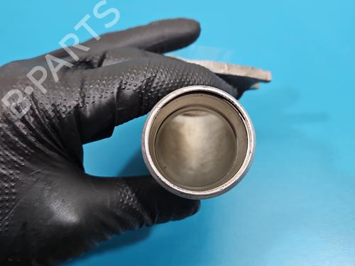Pipe AUDI Q7 (4LB) 4.2 TDI quattro | BP37828554M125 - Image 7