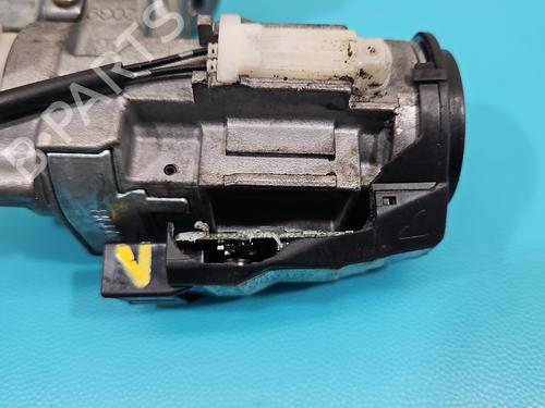 Engine control unit (ECU) TOYOTA COROLLA Verso (_E12_) 2.0 D-4D (CDE120_, CDE120R) | BP37815125M57 - Image 15