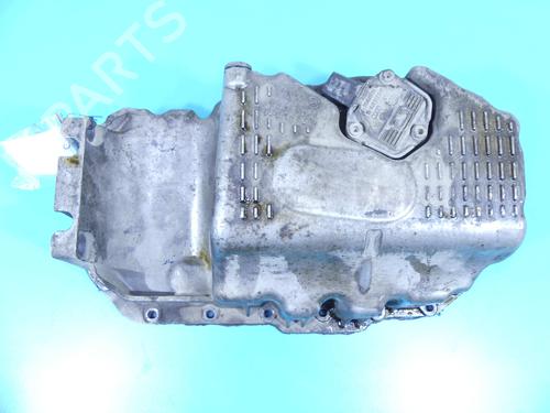 oil-sump-vw-golf-v-1k1-2003-2004-2005-2006-2007-2008-2009-2010-37895009 main image