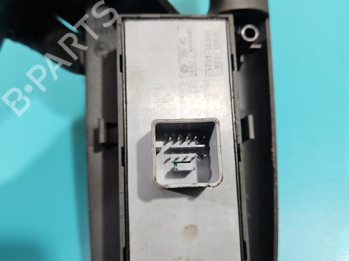 Switch SKODA OCTAVIA II Combi (1Z5) 1.9 TDI | BP37812558I30 - Image 5