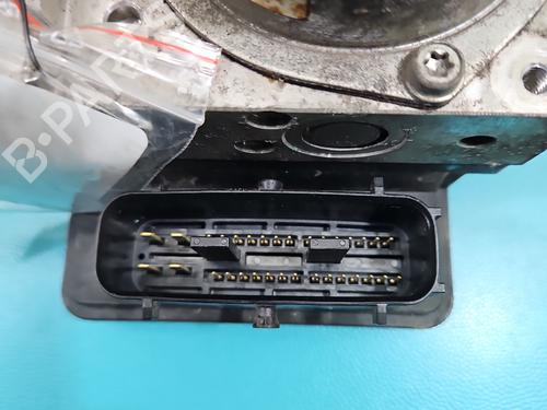ABS pump RENAULT KOLEOS I (HY_) 2.0 dCi 4x4 (HY0K) | BP37818679M43 - Image 6