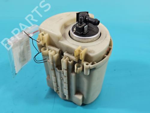 Used Fuel pump Fuel pump 37812595 37812595