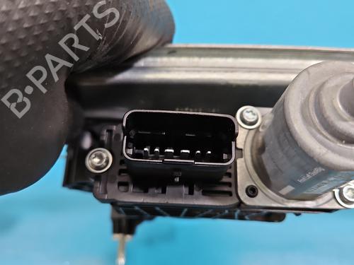 Front left window mechanism DACIA DUSTER (PYM_, PYN_) | BP37839023C22 - Image 6