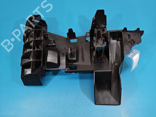 Front bumper bracket CITROËN DS5 2.0 HDi 165 | BP37845850C158 - Image 5