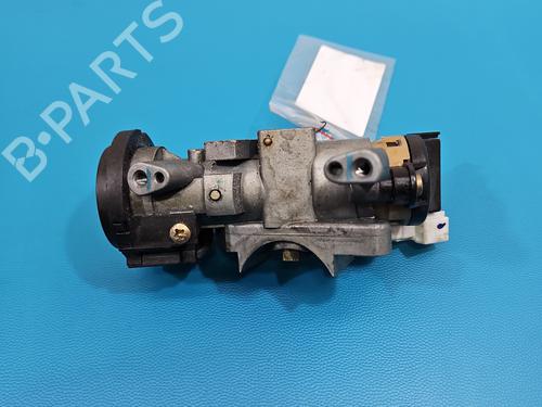 Ignition barrel MITSUBISHI SPACE STAR MPV (DG_A) | BP37857403M48 - Image 5